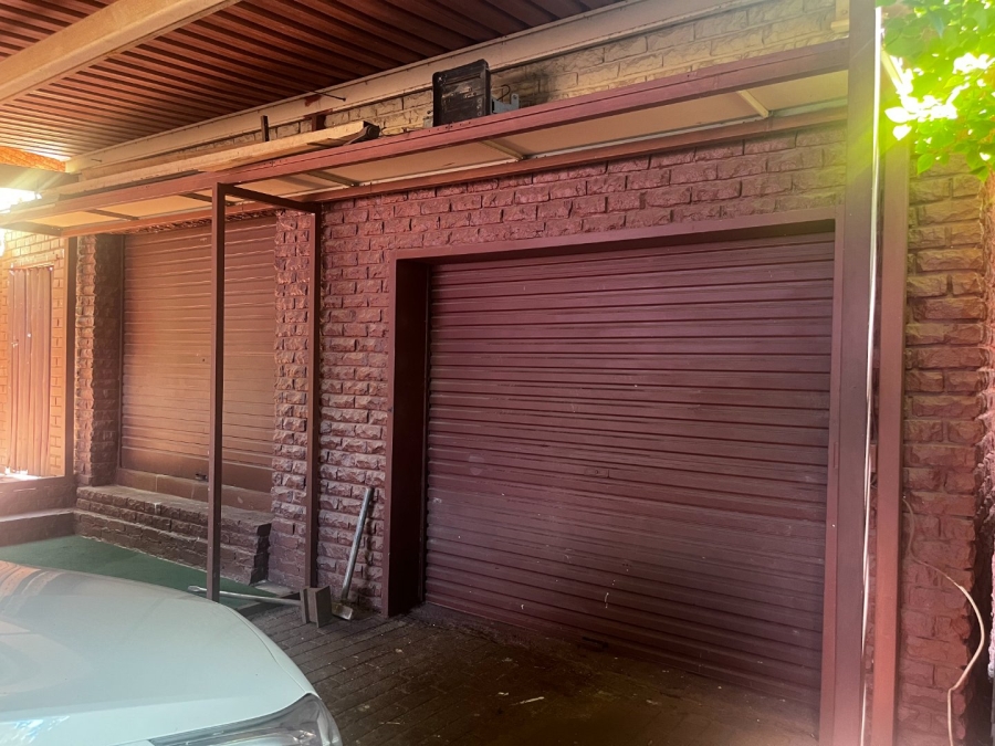 3 Bedroom Property for Sale in Schoemansville North West